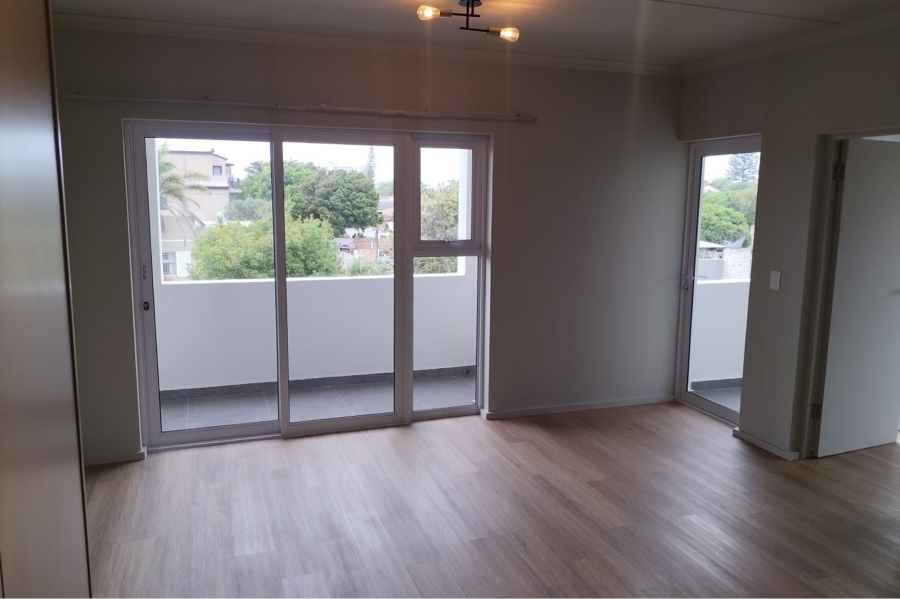 2 Bedroom Property for Sale in Table View Western Cape